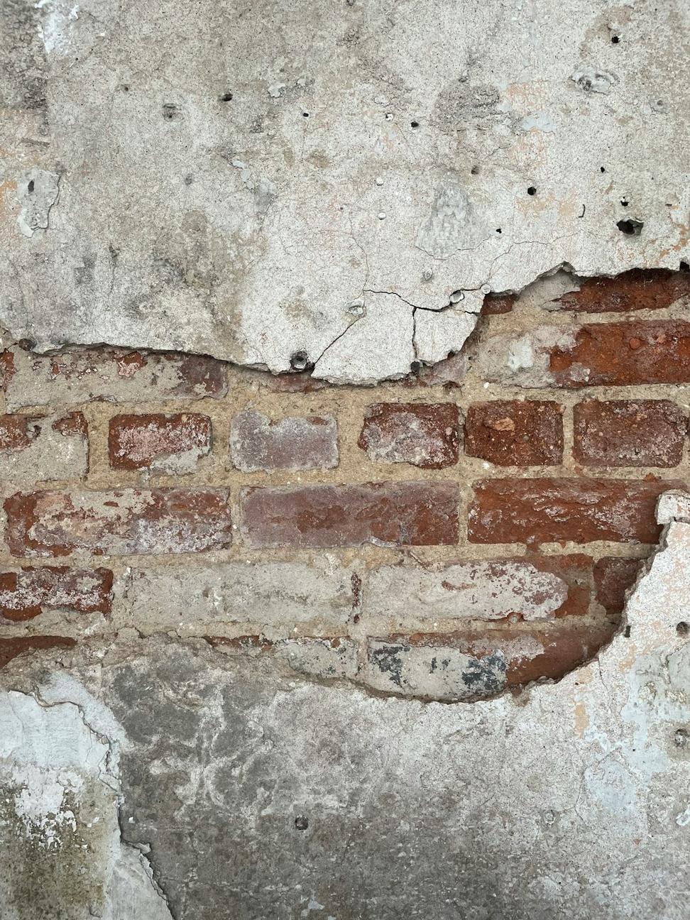 Liberty Village Loft Retrofit