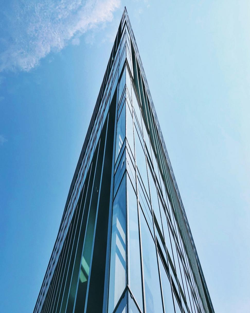 GreenTech Hub