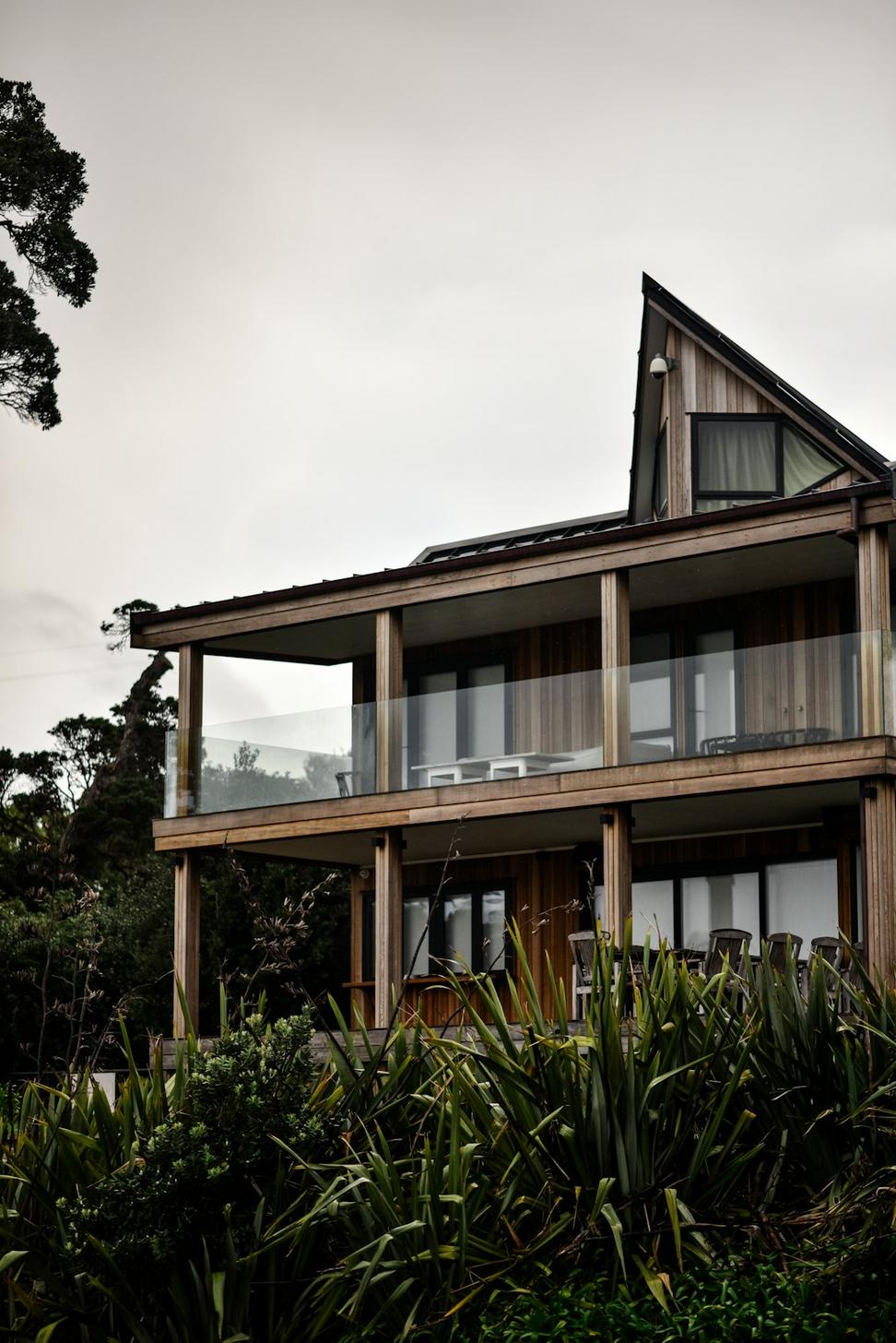 Victorian Renovation