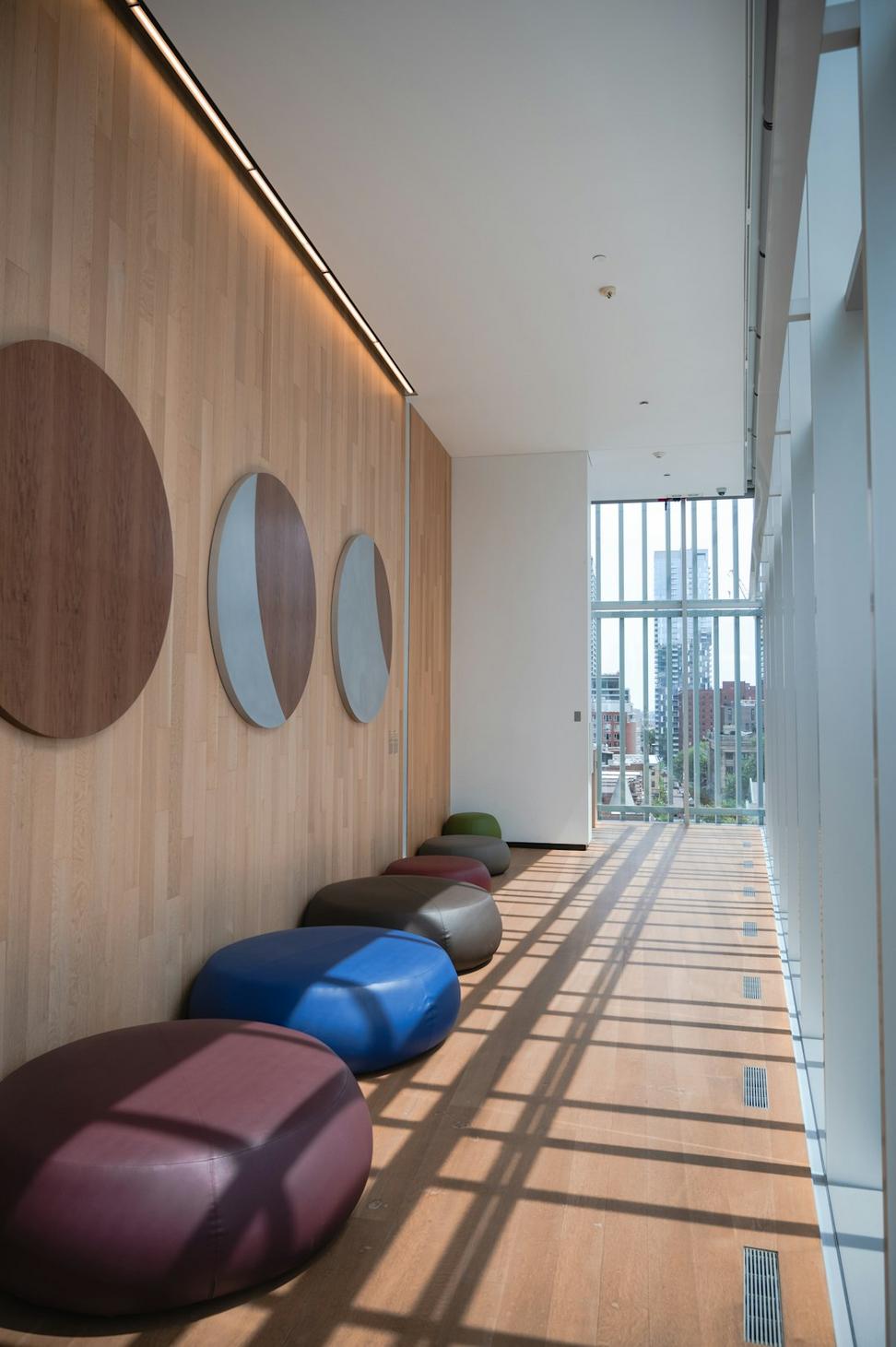 Wellness Collective